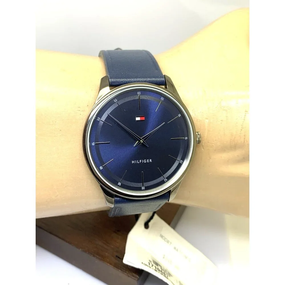 Tommy Hilfiger tommy hilfiger